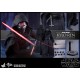 Star Wars Episode VII Movie Masterpiece Action Figure 1/6 Kylo Ren 33 cm